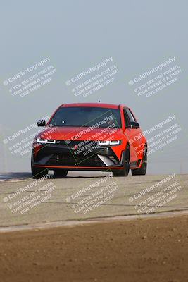 media/Dec-21-2025-Speed Ventures (Sun) [[49cb7d784c]]/Black Group/Session 1/